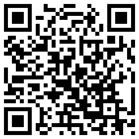 qrcode für MD-6000-85