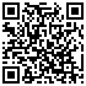 qrcode für Schneider Electric ZB5AS52 - Pilzdrucktaster 40mm sw Drehentr Rastung Kunststoff D22mm