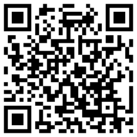 qrcode für Schneider Electric ZB5AD501 - Wahlschalter 3St 45° M=r R=t Knebel kurz weiß Kunst D22mm