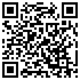 qrcode für Schneider Electric DZ5CA005D - Aderendhülse gem DIN 0 5qmm/AWG22 weiß Fahne 10x100Stück
