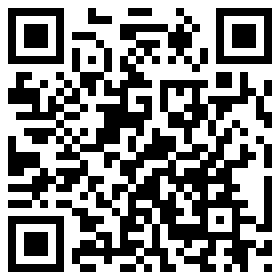 qrcode für Weidmüller 1719540000 Dichtring PG7 Neopren RAL9005