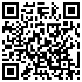 qrcode für Schneider Electric DZ5CA007D - Aderendhülse gem DIN 0 75qmm/AWG20 grau Fahne 10x100Stück