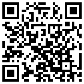 qrcode für Schneider Electric DZ5CA010D - Aderendhülse gem DIN 1qmm/AWG18 rot Fahne 10x100Stück