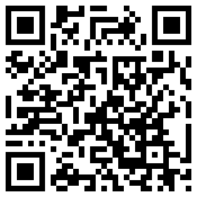 qrcode für Schneider Electric DZ5CE025D - Aderendhülse gem DIN 2 5qmm/AWG14 blau normal 10x100Stück