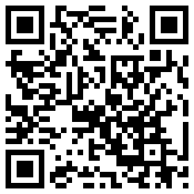 qrcode für Trilux 7355251