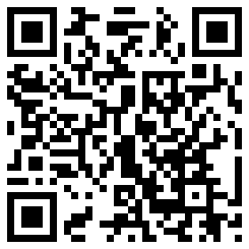 qrcode für Berker 6768761909 - Steckdose Schutz Kontaktstift 1/B 7 Glas polarweiß matt