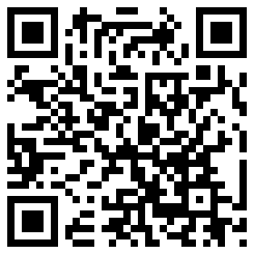 qrcode für Weidmüller 0431000000 Schmelzsicherungseinsatz G 20/2.50A/F