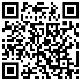 qrcode für Schneider Electric ZB5AP3 - Drucktaster vorst grün IP69K Silikonkappe Kunststoff D22mm