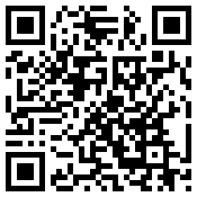 qrcode für Schneider Electric ZB5AP4 - Drucktaster vorst rot IP69K Silikonkappe Kunststoff D22mm
