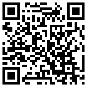 qrcode für Schneider Electric ZB5AP5 - Drucktaster vorst gelb IP69K Silikonkappe Kunststoff D22mm