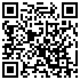 qrcode für Weidmüller 1201500000 HDC-Kontakt HE/HEE/CM HE
