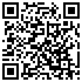 qrcode für Siemens 3RT2027-2DB44-3MA0 - Schütz AC 3 DC 24 eingestecktem Varistor