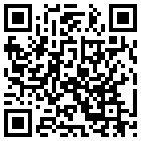 qrcode für Schneider Electric ZB5AA131 - Drucktaster rund flach Bez weiß Kunststoff D22mm