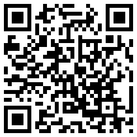 qrcode für Siemens 3RT2027-1BJ80 - Schütz AC 3 15 kW DC 72 3 polig Baugröße S0