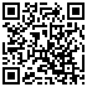 qrcode für Trilux 7354551