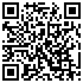 qrcode für CyberPower Manueller Bypass IEC RT33010KEN - MBS63AHVHWW