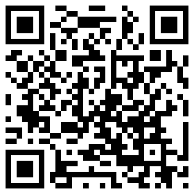 qrcode für Weidmüller 1787340000 HDC-Gehäuse IP65