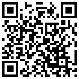 qrcode für Eska 522.517 - 5x20mm 1A 250V Feinsicherung träge (SIBA 179120)