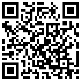 qrcode für Weidmüller RSSD37BUNC4.40LP2N - RS SD37B UNC 4 40 LP2N Schnittstelle RSSD SUB St 8003891001