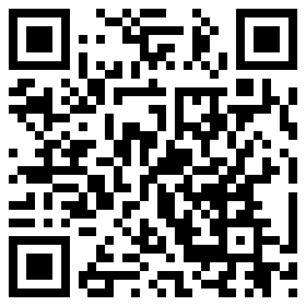 qrcode für HAGER UG11BT23 - Baustein universN 150x250mm Türverdrahtungsschlauch