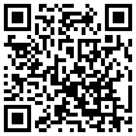 qrcode für OBO Bettermann 1802 12 CU - Potentialausgleichsschiene BigBar 5015844