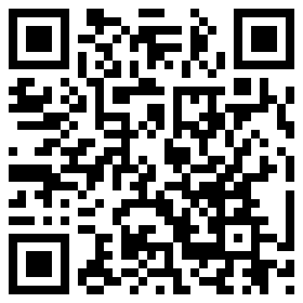 qrcode für Telegärtner B00081D1289 - Knickschutztülle gelb G2 (RG59B/U) 0 6/3 7
