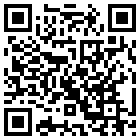qrcode für Trilux 7211540