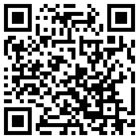 qrcode für Euchner CES-AZ-UES-01B - Auswerteeinheit 105139