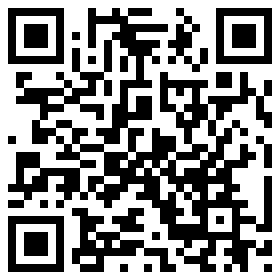 qrcode für Klauke 58N4 - Rohrkabelschuh Ring 4 6qmm M4 Nickel 650°C