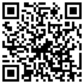 qrcode für Siemens 3RT2027-1BB40-1AA0 - Schütz AC 3 DC 24 3 polig Baugröße S0