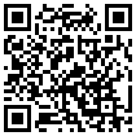 qrcode für OBO Bettermann MAH 60 200 FS - Mittenabhängung 200mm Kabelrinne 6358713