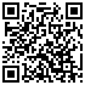 qrcode für Schneider Electric ZB5AA433 - Drucktaster rund flach ARRET rot Kunststoff D22mm