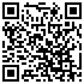 qrcode für Schneider Electric ZB5AC5 - Pilzdrucktaste 24mm gelb Kunststoff D22mm