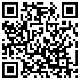 qrcode für Schneider Electric ZB5AC6 - Pilzdrucktaste 24mm blau Kunststoff D22mm