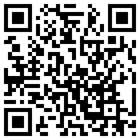 qrcode für Schneider Electric XACA2113 - Hängetaster 2Drucktaster Schutzkappe 1Not Halt