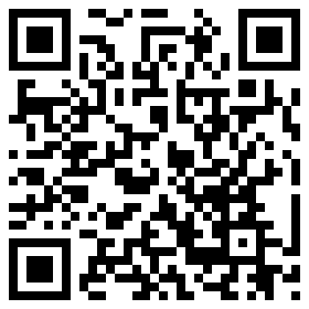 qrcode für OBO Bettermann WDK HE60210LGR - Endstück 60x210mm PVC lichtgrau RAL7035 6183867