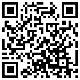 qrcode für Siemens 3RT2027-1BA40 - Schütz AC 3 15 kW DC 12 3 polig Baugröße S0