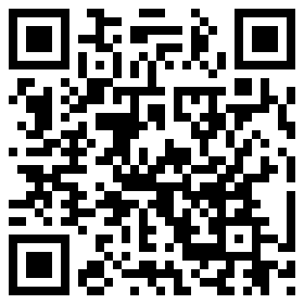 qrcode für Weidmüller 1655360000 HDC-Gehäuse IP65/IP66