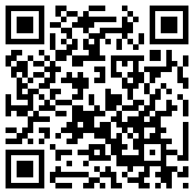 qrcode für Weidmüller 1788220000 HDC-Gehäuse BG:6 IP65 Stecker