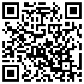 qrcode für Trilux 7210951