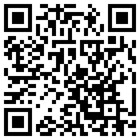 qrcode für Trilux 7573451