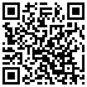 qrcode für Trilux 7572751