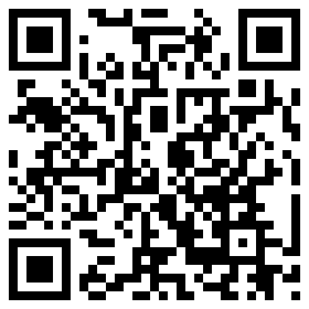 qrcode für Mennekes 10864 - 16A2P 230V SCHUKO WANDGERAETE Stecker