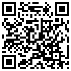 qrcode für Trilux 7543251