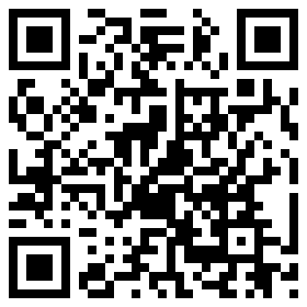 qrcode für Spelsberg AKI-Z3 - AKi 3 Zählergehäuse IP65 450x300x210mm 75201101