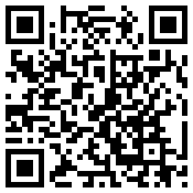 qrcode für Moeller Electric ZSD-TUER/SHN/PKT - EATON Türscharnierset 226877