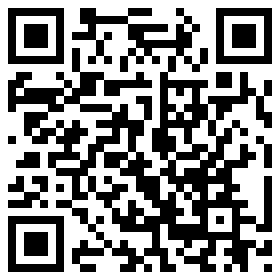 qrcode für Lupus Electronics 10028