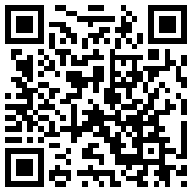 qrcode für Niedax RDV 100 - RDV100 Deckel Kabelrinne/leiter 100x3000mm T0 75mm bandverz