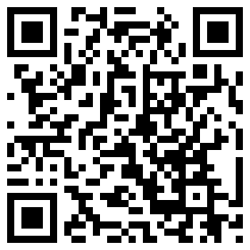 qrcode für Schneider Electric XACA4812 - Hängetaster 4Befehlsstellen