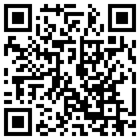 qrcode für Schneider Electric ZB5AV5D1 - Lampenfassung weiß LED BA9s 400VAC Schraub Kunststoff D22